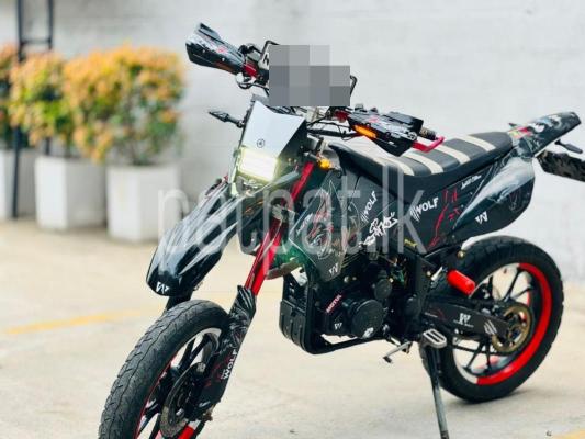 premium-listing-image