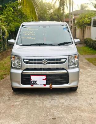 premium-listing-image