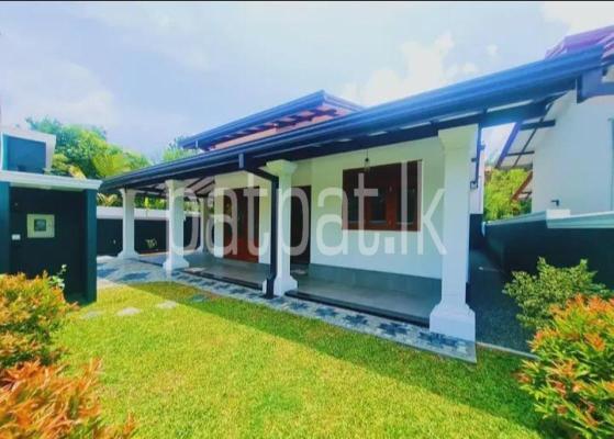 premium-listing-image