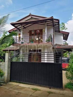 premium-listing-image