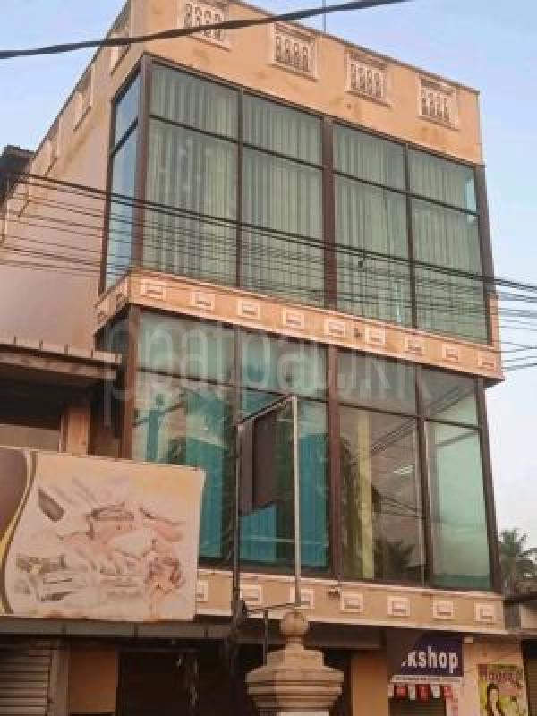 Building for Sale in Panadura