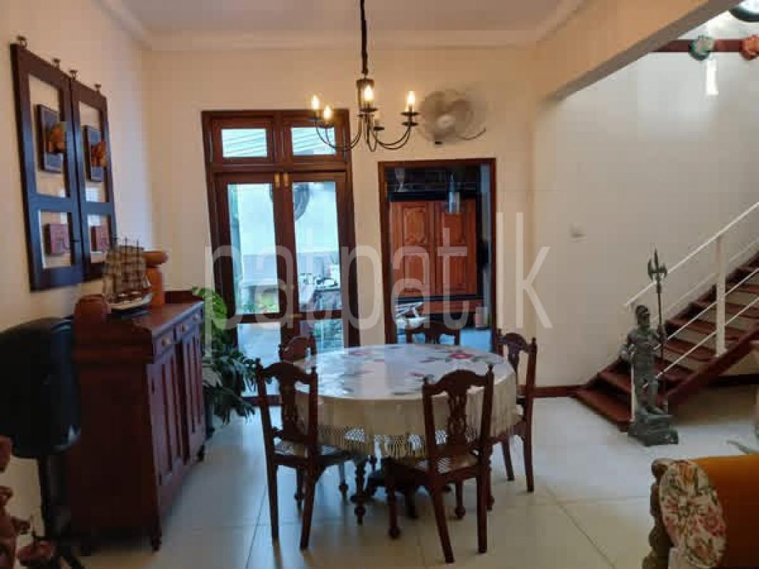 House for Sale in Kelaniya