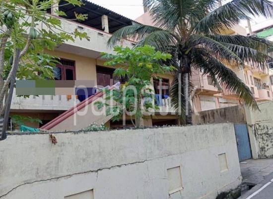 premium-listing-image