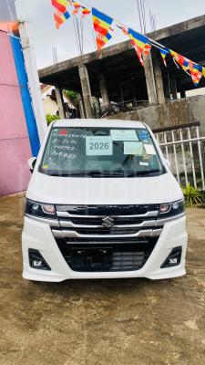 ads-image-1
