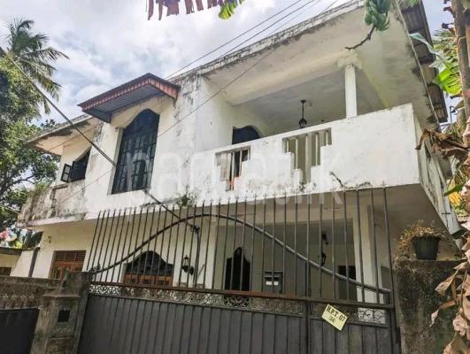 Commercial Land for Sale in Negombo