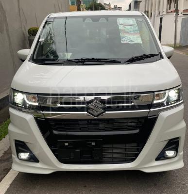 premium-listing-image