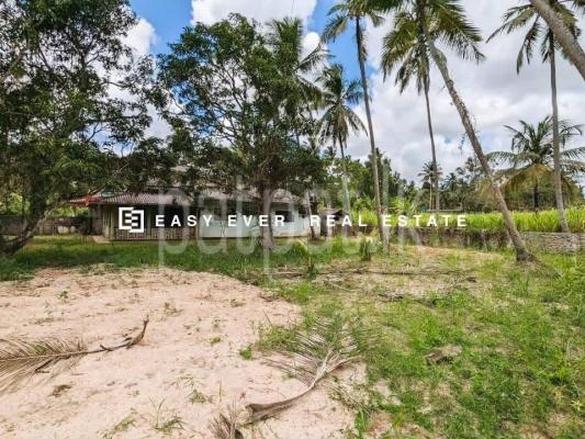 Residential Land for Sale in Gampaha