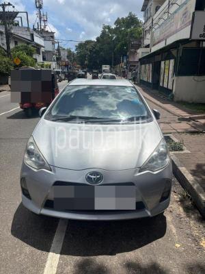 premium-listing-image