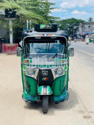 premium-listing-image