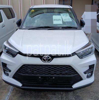 premium-listing-image