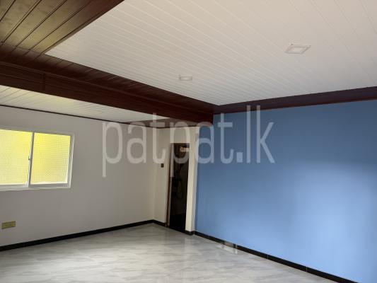 Annex for Rent in Battaramulla