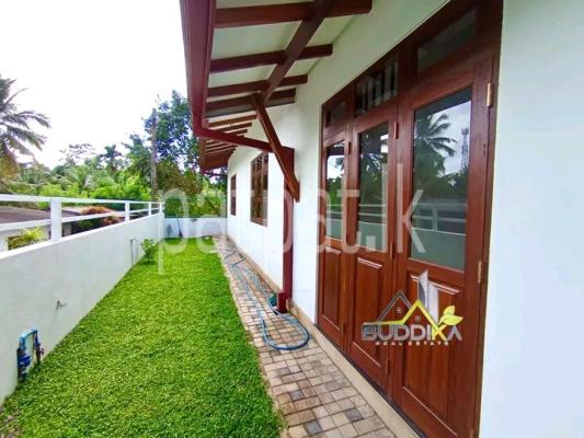 premium-listing-image