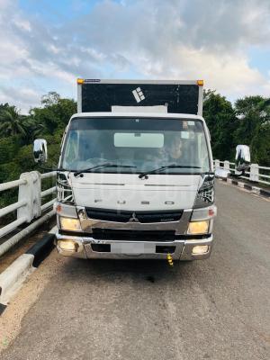 premium-listing-image