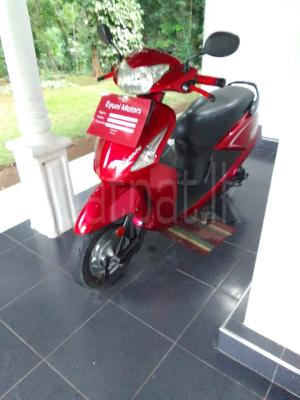 premium-listing-image