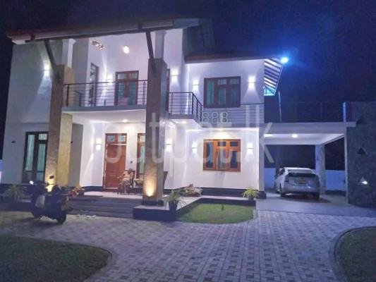 premium-listing-image