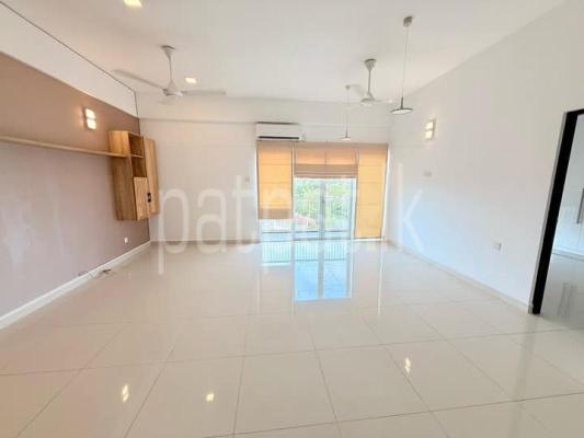 Luxury Apartment for Sale in Nawala