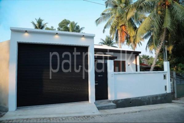 premium-listing-image