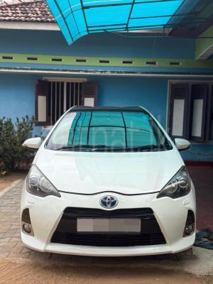 premium-listing-image