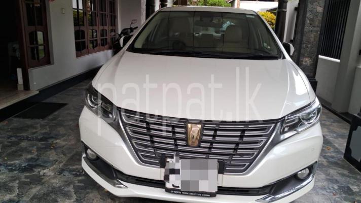 premium-listing-image