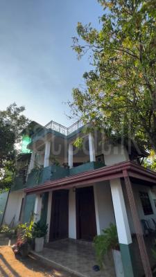House for Sale in Makola
