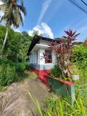 House for Sale in Kalutara