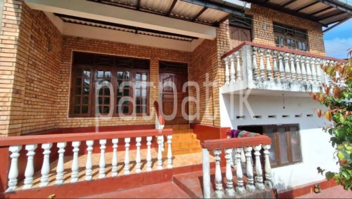 premium-listing-image