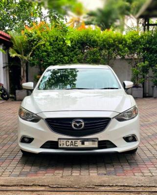 premium-listing-image