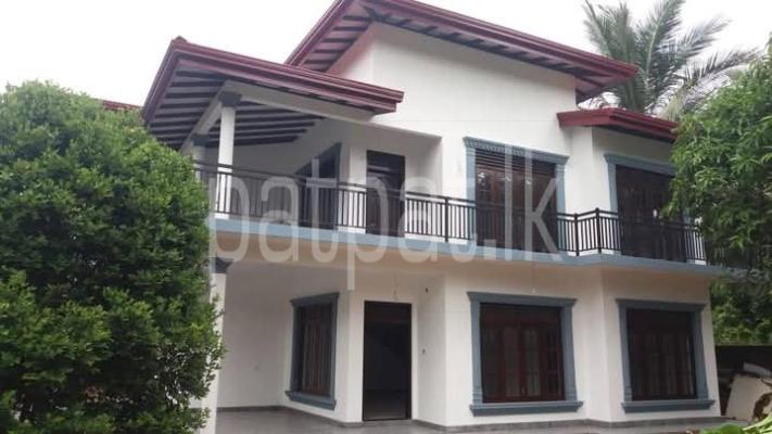 premium-listing-image