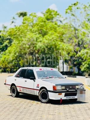 premium-listing-image