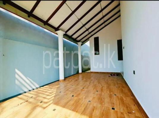 premium-listing-image