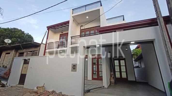 premium-listing-image