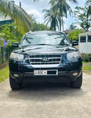 premium-listing-image