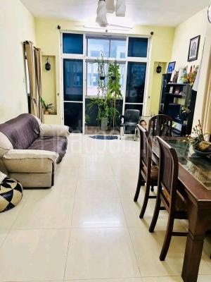 premium-listing-image