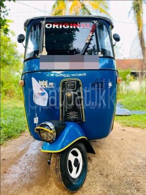 premium-listing-image