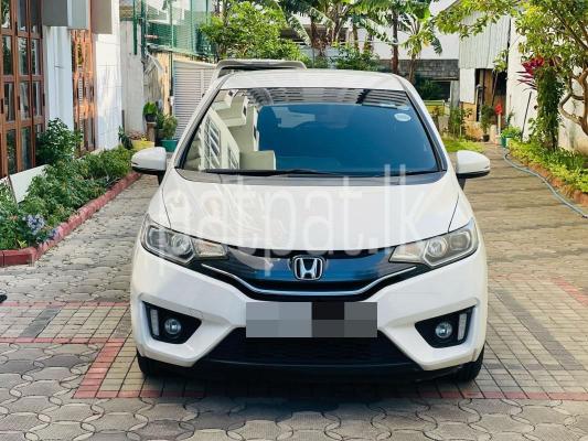 premium-listing-image