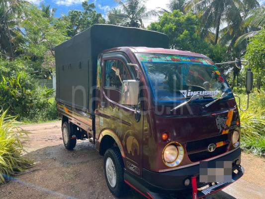 premium-listing-image