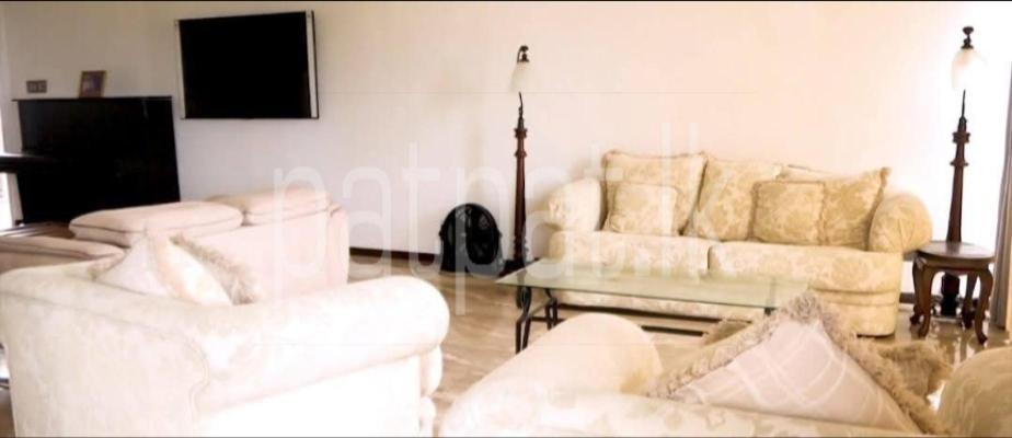 premium-listing-image