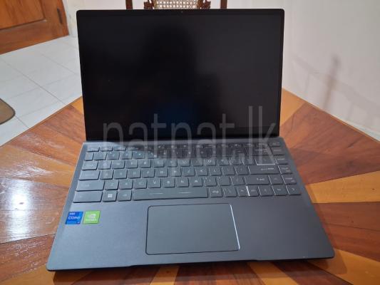 Laptop for Sale – MSI Modern 14