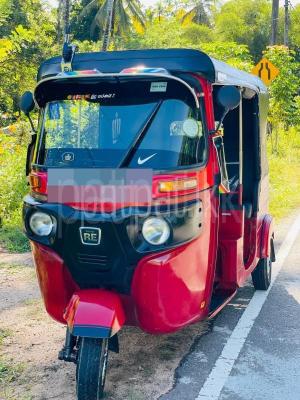 premium-listing-image