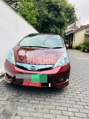 premium-listing-image