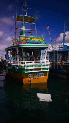 premium-listing-image