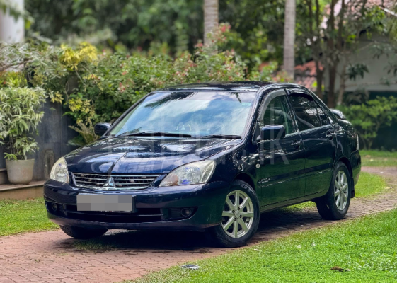 premium-listing-image