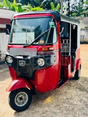 premium-listing-image