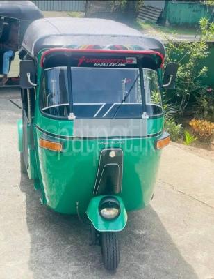 premium-listing-image