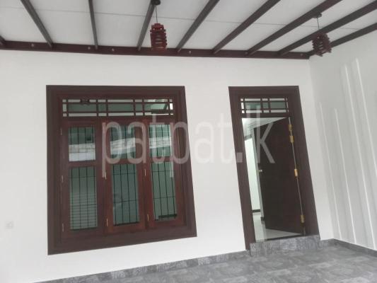 premium-listing-image