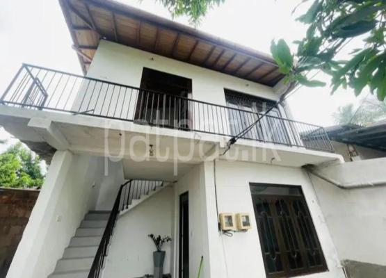 premium-listing-image