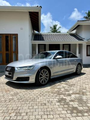 premium-listing-image