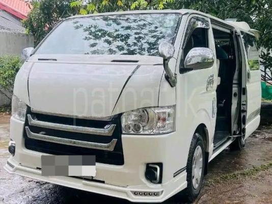 premium-listing-image