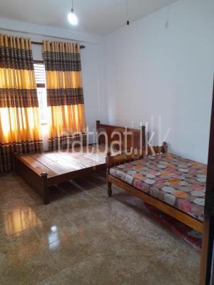 Room for Rent in Rajagiriya