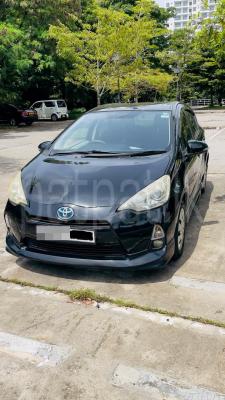 premium-listing-image